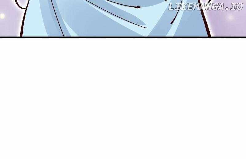 Young Master, Please don’t show off Chapter 173 9